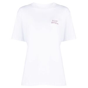 Giada Benincasa Women T-Shirt Ciao Amore